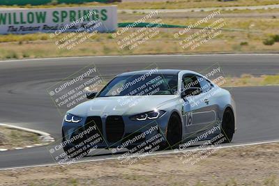 media/Oct-15-2023-West Coast Racing (Sun) [[03ef9a2183]]/Red Group/Session 3 (Turn 4a)/